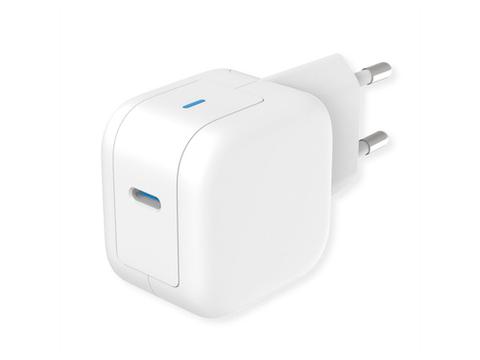 20W USB-C Wall Charger
