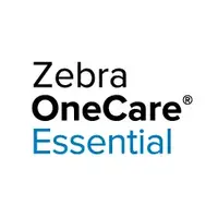 YR Z1C ESSENTIAL SP7208 3 DAY 5