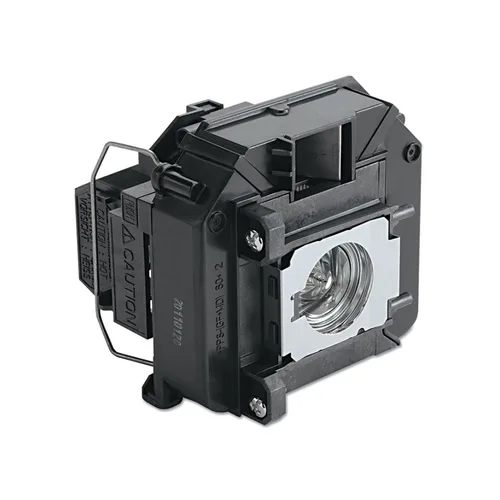 BTI Lamp for Epson EB-430 EB-910W Projectors