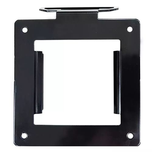 Mounting Bracket