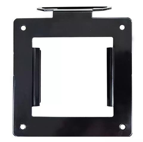 Mounting Bracket