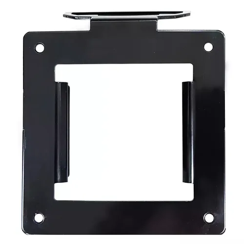 Mounting Bracket