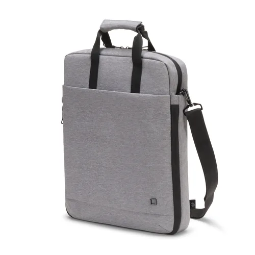 ECO TOTE BAG MOTION 13-15.6in