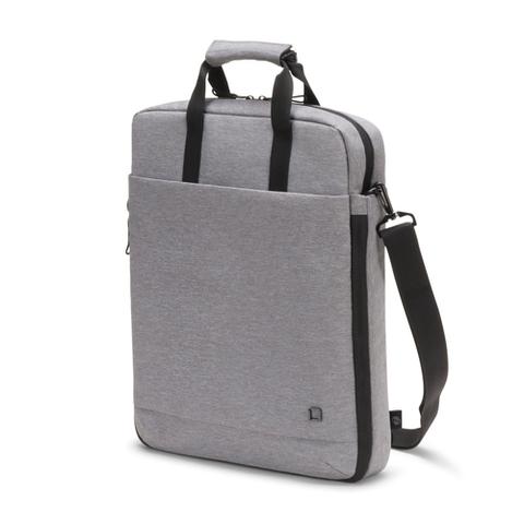 ECO TOTE BAG MOTION 13-15.6in