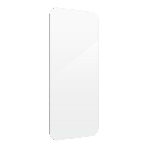 InvisibleShield Glass Elite Screen Protector
