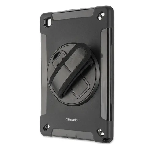 Rugged Case Grip - Black