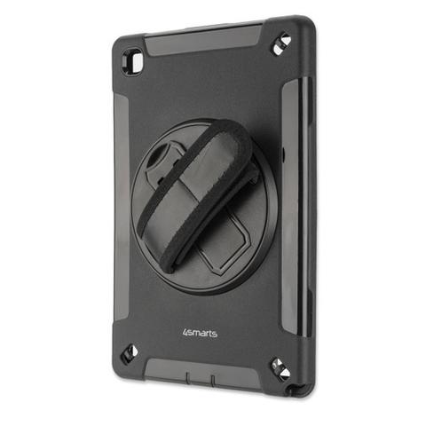 Rugged Case Grip - Black