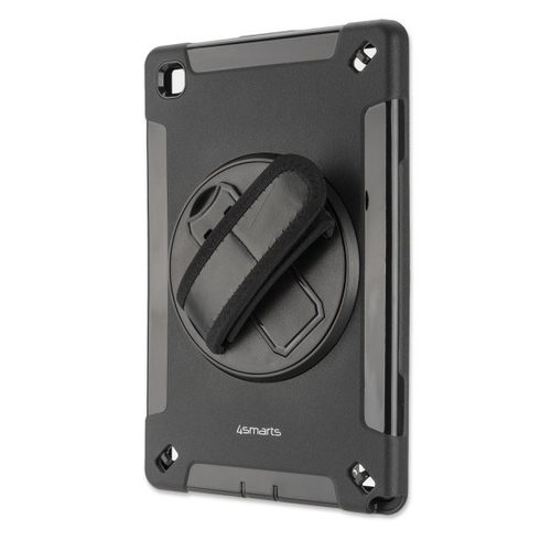 Rugged Case Grip - Black