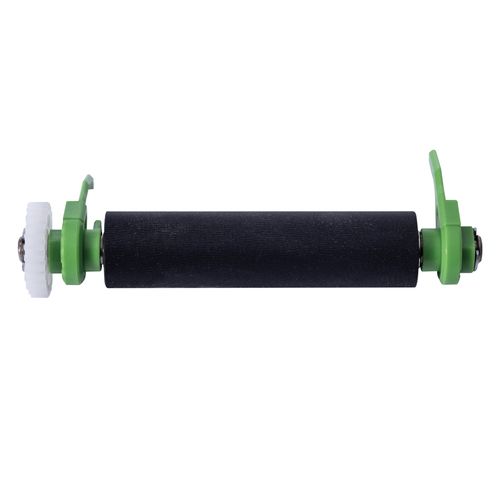 203DPI Linerless Transport Roller