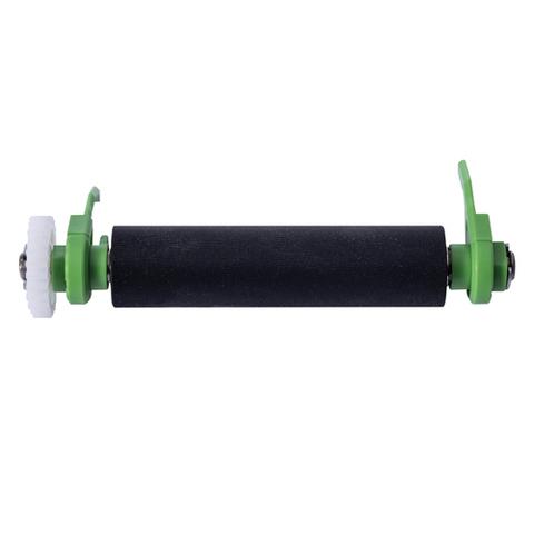203DPI Linerless Transport Roller