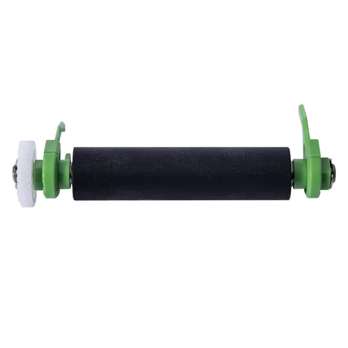 203DPI Linerless Transport Roller