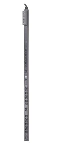 APC Switched Rack PDU Zero U 12.5kW