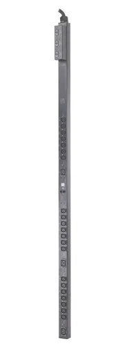 APC Switched Rack PDU Zero U 12.5kW