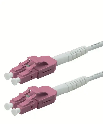 Fiber Optic Cable - Uniboot MM