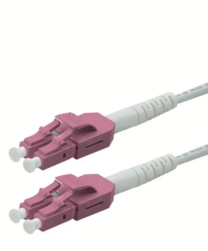 Fiber Optic Cable - Uniboot MM