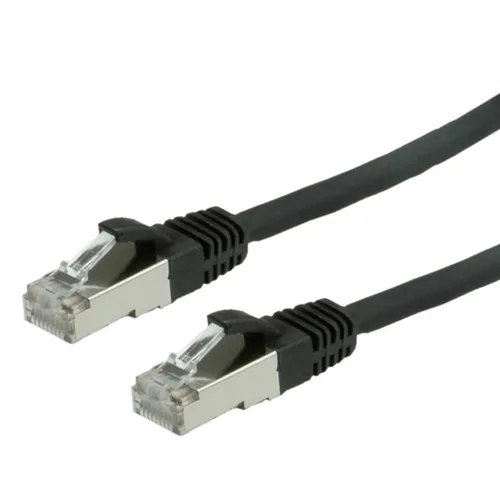 S/FTP Cat6 Patch Cable