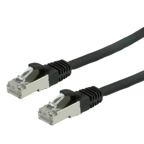 S/FTP Cat6 Patch Cable