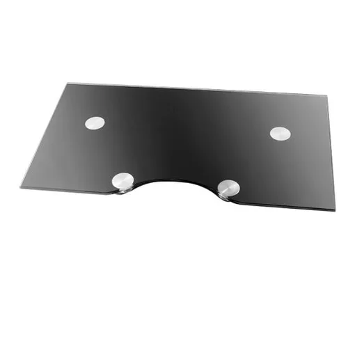 Glass Shelf