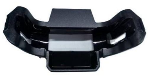 BLACK SHARECRADLE CUP FOR