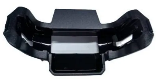 BLACK SHARECRADLE CUP FOR