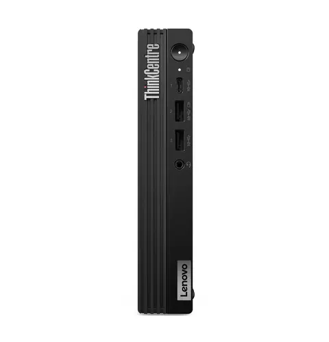 Lenovo ThinkCentre M75q Gen 5 - Ryzen 7 PRO 8700GE - 16GB - 512GB SSD