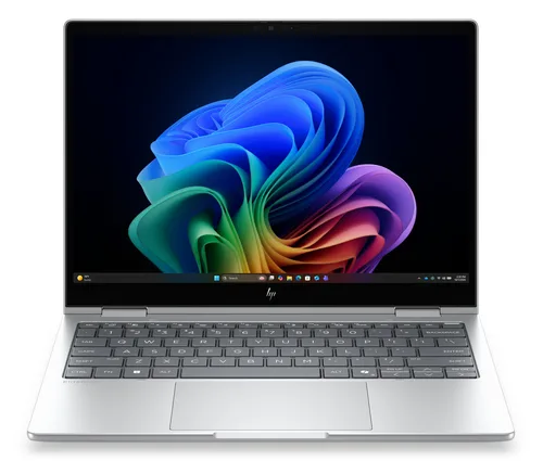 EB 8 FLIP G2I U5-325 16GB 512GB