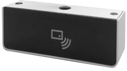 RFID Reader - Black