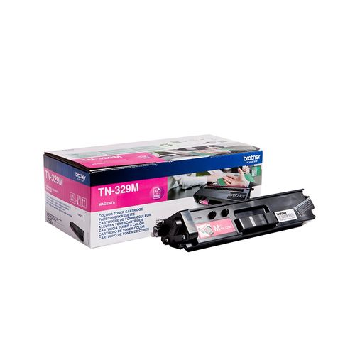 Toner Cartridge for BC2 Printer
