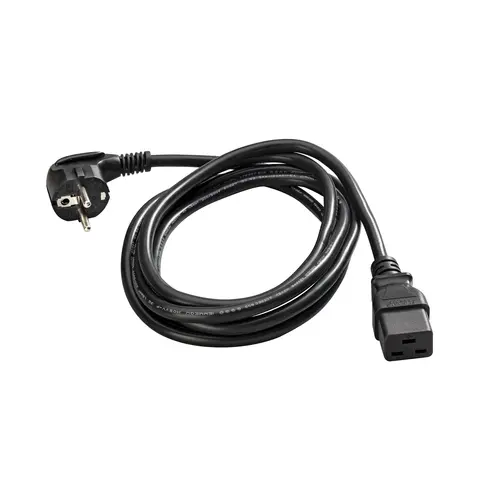 Eaton CBLIN16EU Power Cable - EU Plug