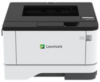 Lexmark MS431dn Mono Laser Printer