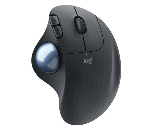ERGO M575 - GRAPHITE - EMEA