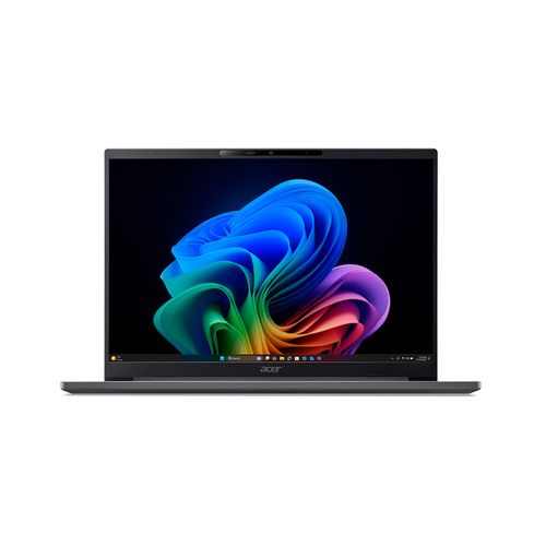 Acer TravelMate X4 TMX414-51 - 14 Inch Laptop