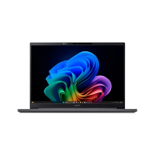 Acer TravelMate X4 TMX414-51 - 14 Inch Laptop