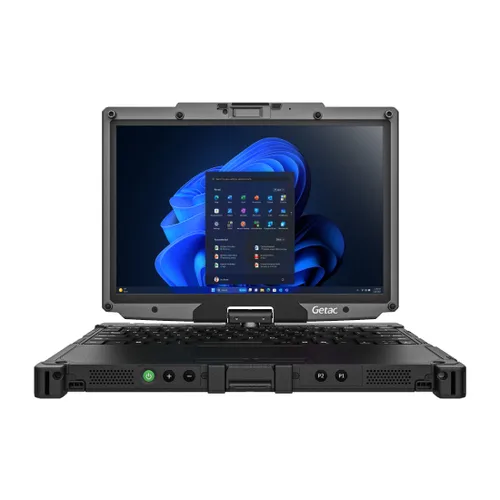 V120 U5-225H 12.2IN WEBCAM