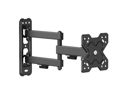 Value TV Wall Mount