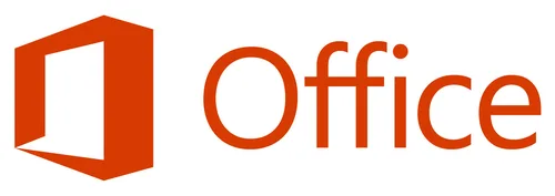 OFFICE PRO PLUS
