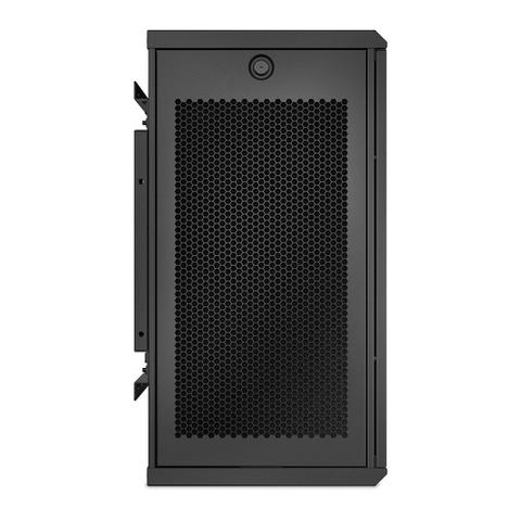 AR106V Filter