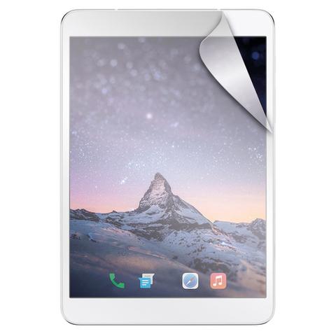 Anti-Shock Screen Protector