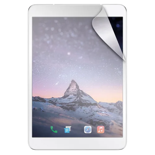 Anti-Shock Screen Protector