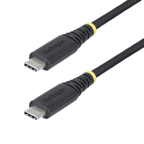 2M USB-C Charging Cable 240W PD