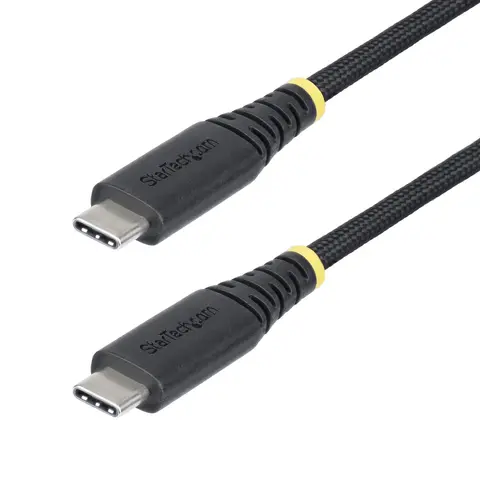 2M USB-C Charging Cable 240W PD