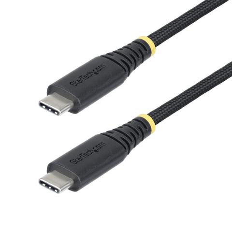 2M USB-C Charging Cable 240W PD