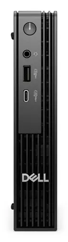 Dell Pro Micro QCM1250 - Core i5 14500T, 16GB, 512GB SSD