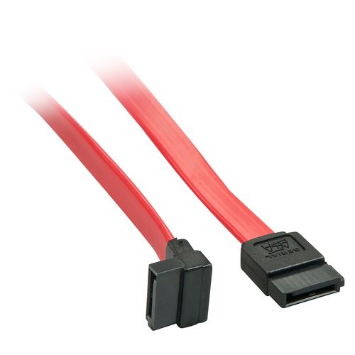 SATA III Cable