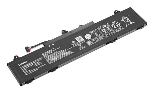 Lenovo 3-Cell 57Wh Li-Ion Battery