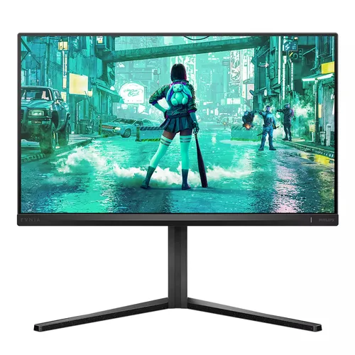 M2N3200A 23.8IN 60CM IPS 24