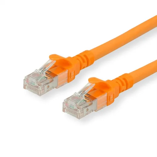 UTP Patch Cable CAT6A