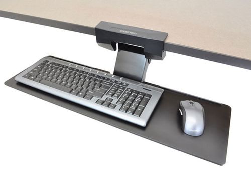 NEO-FLEX Underdesk