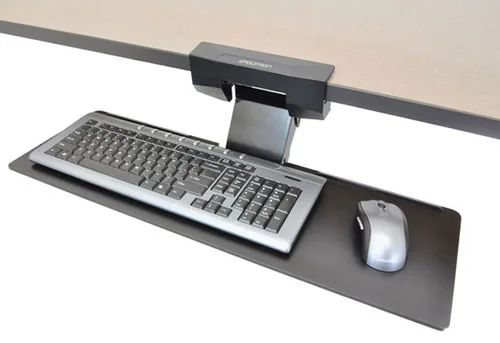 NEO-FLEX Underdesk