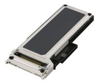 1TB OPAL Quick Release SSD Pack